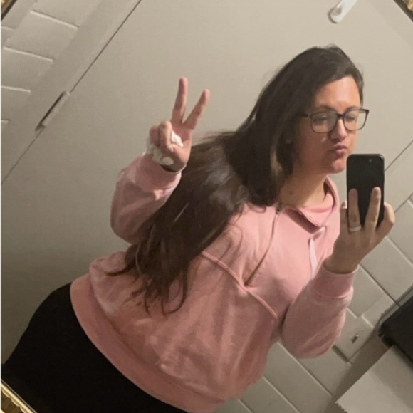 Meet your Posher, Shyanne - Picture 6 of 6